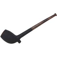 Ropp Vintage Sandblasted (347T)