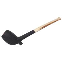 Ropp Vintage Sandblasted (347T)