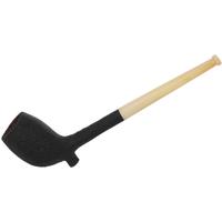 Ropp Vintage Sandblasted (347T)
