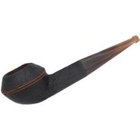 Ropp Vintage Sandblasted (637)