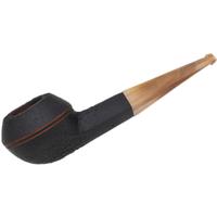 Ropp Vintage Sandblasted (637)