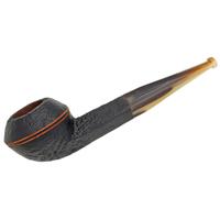 Ropp Vintage Sandblasted (637)