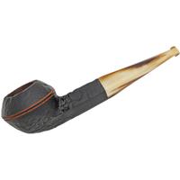 Ropp Vintage Sandblasted (637)