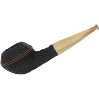 Ropp Vintage Sandblasted (637)