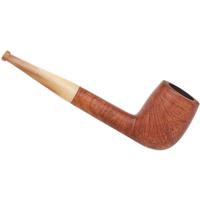 Ropp Vintage Smooth (275)