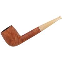 Ropp Vintage Smooth (275)