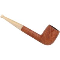 Ropp Vintage Smooth (275)