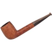 Ropp Vintage Smooth (275)