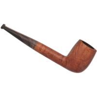 Ropp Vintage Smooth (275)