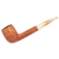Ropp Vintage Smooth (275)