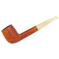 Ropp Vintage Smooth (275)