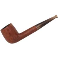 Ropp Vintage Smooth (275)