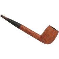 Ropp Vintage Smooth (29C)