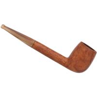 Ropp Vintage Smooth (29C)