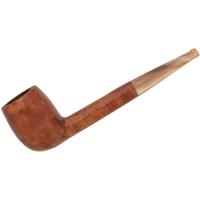 Ropp Vintage Smooth (29C)