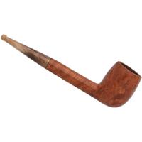 Ropp Vintage Smooth (29C)