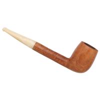 Ropp Vintage Smooth (29C)
