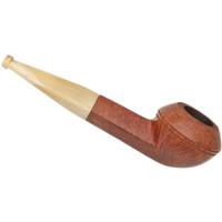 Ropp Vintage Smooth (420)