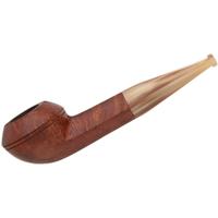 Ropp Vintage Smooth (420)