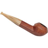 Ropp Vintage Smooth (420)