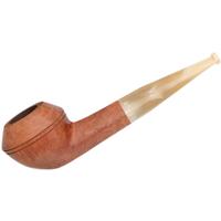 Ropp Vintage Smooth (638)