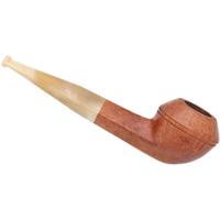 Ropp Vintage Smooth (638)