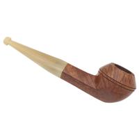 Ropp Vintage Smooth (638)