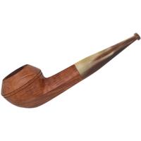 Ropp Vintage Smooth (638)