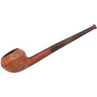 Ropp Vintage Smooth (364)