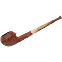 Ropp Vintage Smooth (364)