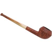 Ropp Vintage Smooth (364)