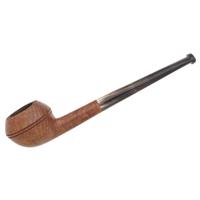 Ropp Vintage Smooth (364)