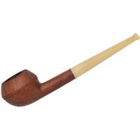 Ropp Vintage Smooth (364)