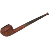 Ropp Vintage Smooth (364)