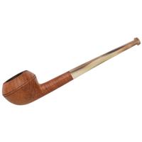 Ropp Vintage Smooth (364)