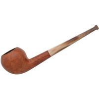 Ropp Vintage Smooth (338)