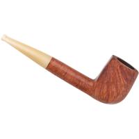 Ropp Vintage Smooth (29P)