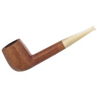 Ropp Vintage Smooth (29P)