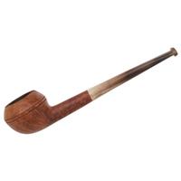 Ropp Vintage Smooth (29P)