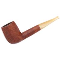 Ropp Vintage Smooth (29P)