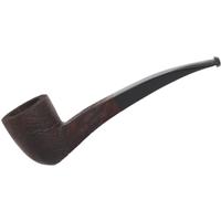 Ropp Mid-Century Sandblasted (M309)