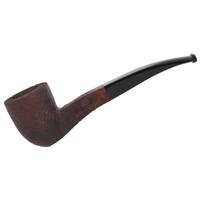 Ropp Mid-Century Sandblasted (M309)