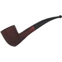 Ropp Mid-Century Sandblasted (M309)