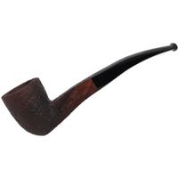 Ropp Mid-Century Sandblasted (M309)