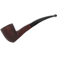 Ropp Mid-Century Sandblasted (M309)