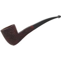 Ropp Mid-Century Sandblasted (M309)