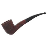Ropp Mid-Century Sandblasted (M309)