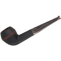 Ropp Vintage Sandblasted (320)