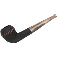Ropp Vintage Sandblasted (320)