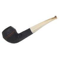 Ropp Vintage Sandblasted (320)
